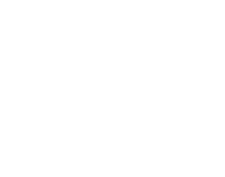 Advanced Academy of Manufacturing