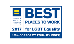 voted best places to work