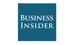 business insider