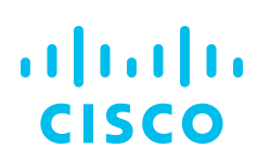 Cisco