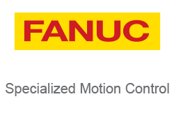 fanuc