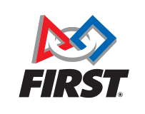 First Logo