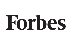 Forbes