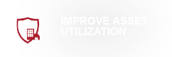 Improve Utilization