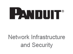 panduit