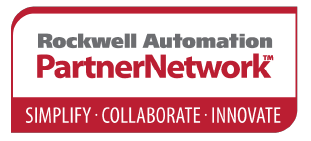 Partner Network