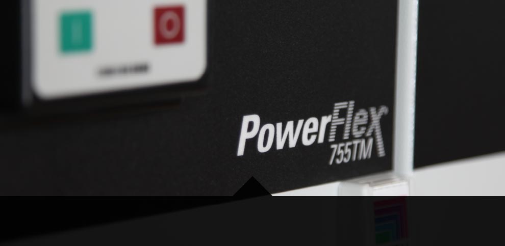 PowerFlex®