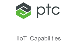 PTC