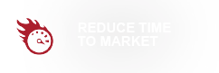 reduce time